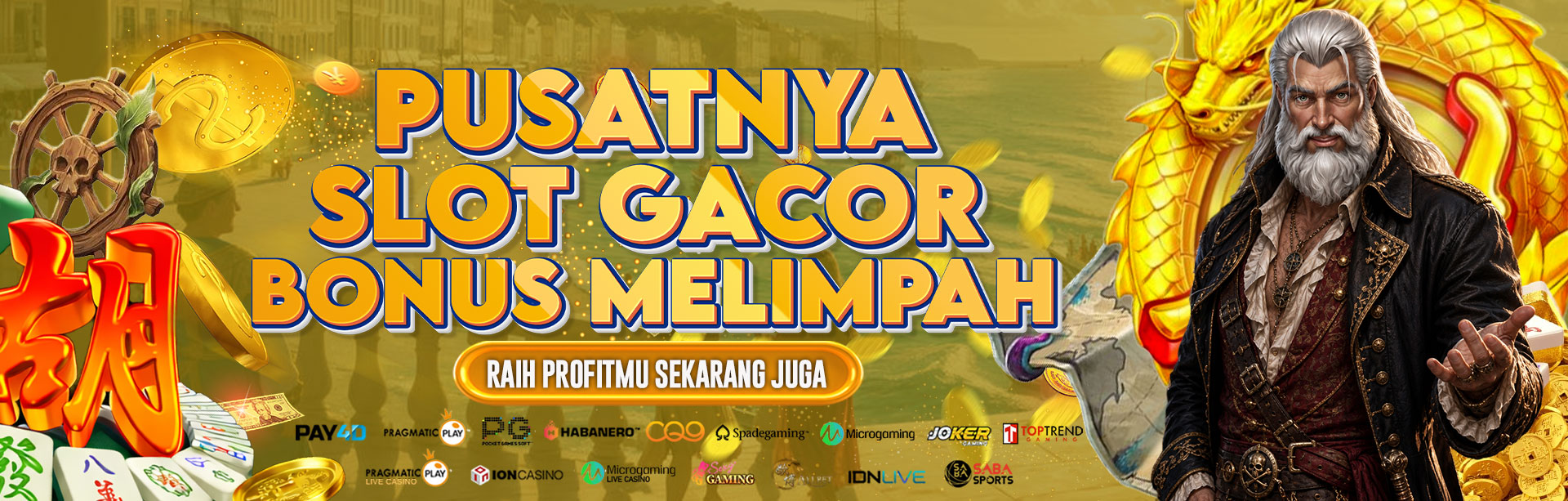 AGEN123